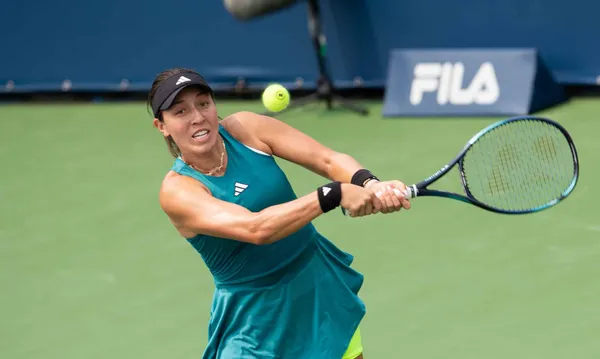 WTA Montreal 2023 finał &ndash; kiedy? O kt&oacute;rej i gdzie oglądać transmisję?