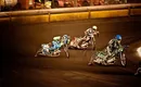 Speedway Grand Prix typy na Gorican (Chorwacja, 30.04)