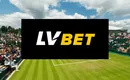 LVBET Wimbledon 2022 zakłady, oferta: Sporo ciekawych bonusów!