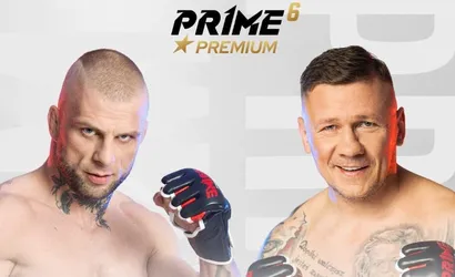 Szuli &ndash; Jackiewicz kursy i typy bukmacherskie (Prime MMA 6)