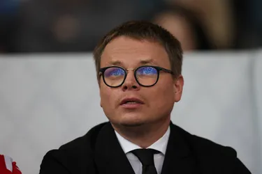 Zwrot akcji ws. meczu Śląsk &ndash; Wisła! Jednak nie walkower?