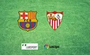 Barcelona – Sevilla typy, kursy, prognozy 03/04/2022
