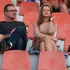 KSZO 1929 Ostrowiec Świętokrzyski &ndash; Motor Lublin 1:1 (Fotorelacja)