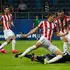 Finał Totolotek Pucharu Polski: Cracovia – Lechia Gdańsk 3:2 (Fotorelacja)