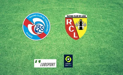 Strasbourg – Lens typy, kursy, analiza 03/04/2022