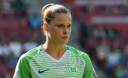 Piłka nożna kobiet w Polsce. Co warto wiedzieć?