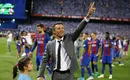 Luis Enrique wraca na ławkę trenerską. Niespodziewany zwrot akcji!