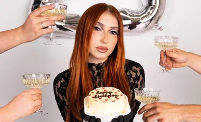 Kim jest Marta Murcix Błoch?