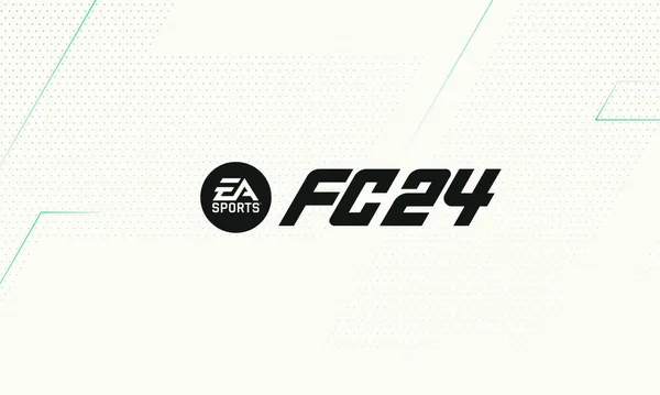 EA Sports FC 24 kiedy premiera? Jakie nowości nas czekają?