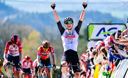 Tour de France 2023 zakłady bukmacherskie, typy, kursy, kto wygra, faworyci