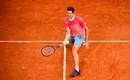 Hurkacz – Goffin typy, kursy, kiedy grają i o której? Gdzie obejrzeć mecz Roland Garros 2022?