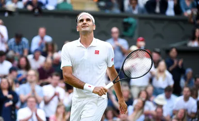 Kto wygrał US Open najwięcej razy? Rekordy turnieju