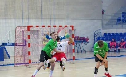 Zła seria akademików się nie kończy. MKS Kalisz wywiózł dwa punkty z Białej