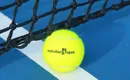 Australian Open 2022 – terminarz, zapowiedź, Polacy