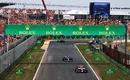 Grand Prix USA: godzina, o której wyścig F1? 23.10.2022