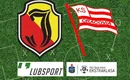 Jagiellonia – Cracovia typy, transmisja i zakłady