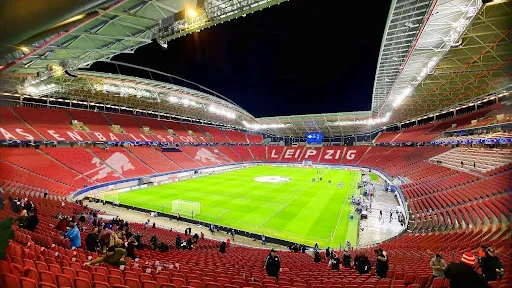 red-bull-arena