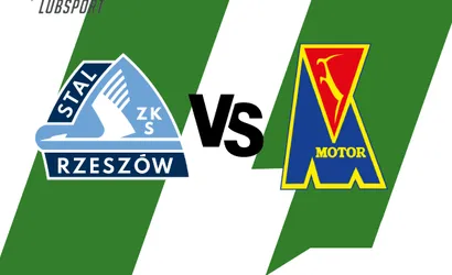 Stal Rzeszów – Motor Lublin typy, transmisja meczu na żywo i zapowiedź