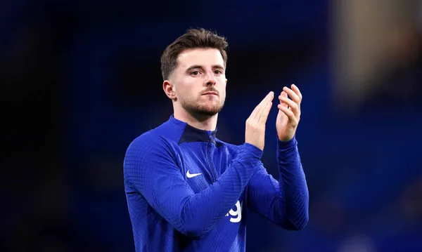 Manchester United kupił pomocnika. Czerwone Diabły zapłacą 60 mln funt&oacute;w!