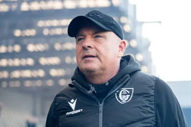 MSK Žilina &ndash; GKS Katowice: Gdzie oglądać mecz eliminacji Ligi Konferencji? Transmisja, godzina i sędzia spotkania