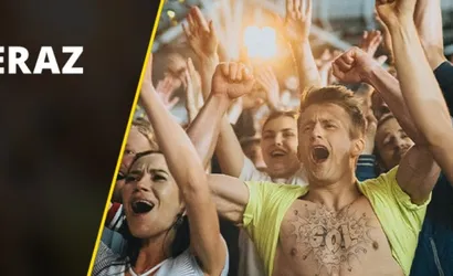 Fortuna: Liga Narodów Siatkarzy 2022 – bonus i oferta na mecz Polska – Włochy (kursy, zakłady)