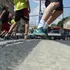 Otwarte Mistrzostwa Lublina w Streetballu &ndash; wyniki