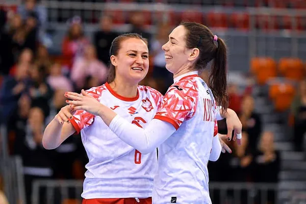 Polska – Niemcy transmisja, gdzie oglądać MŚ piłkarek ręcznych?