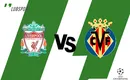 Liverpool – Villarreal typy, kursy, zapowiedź 27/04/2022