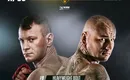 Wrzosek &ndash; Szpilka typy i kursy bukmacherskie (KSW 94)
