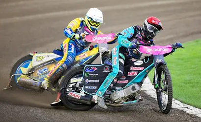 Gdzie obejrzeć IMP Challenge? Czy będzie stream online?