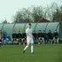 Victoria Żmudź &minus; Chełmianka Chełm 0:3 (Fotorelacja)