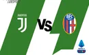 Juventus – Bologna typy i kursy bukmacherskie, gdzie oglądać transmisję meczu? (Serie A, 02.10.2022)