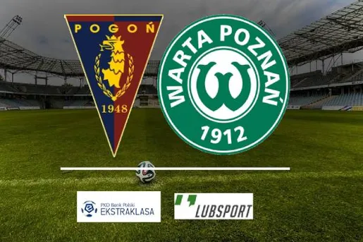 Pogoń – Warta typy i zapowiedź ✔️ 18.12.2021