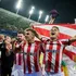 Finał Totolotek Pucharu Polski: Cracovia – Lechia Gdańsk 3:2 (Fotorelacja)