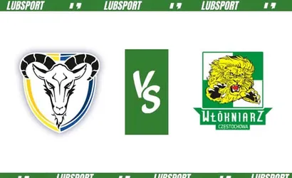 Motor Lublin – Włókniarz Częstochowa typy, kursy i transmisja (10.09.2023)