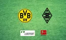 Dortmund – Moenchengladbach typy, kursy, prognozy 20/02/2022