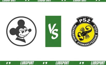 Falubaz Zielona Góra – PSŻ Poznań typy, kursy i transmisja (12.05.2023)