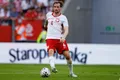 Tomasz Kędziora zmienia klub. Wielki powr&oacute;t!