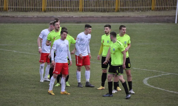 Podsumowanie ligowego weekendu (5-6 marca)