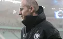Legia sięgnie po byłego piłkarza? Zaskakujący ruch