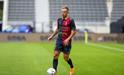 Ekstraklasa typy, kursy i zakłady na ligę polską