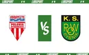 Polonia Bydgoszcz &ndash; ROW Rybnik typy, kursy i transmisja (17.09.2023)