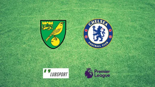 norwich chelsea typy