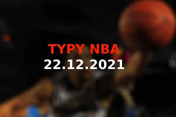 typy nba