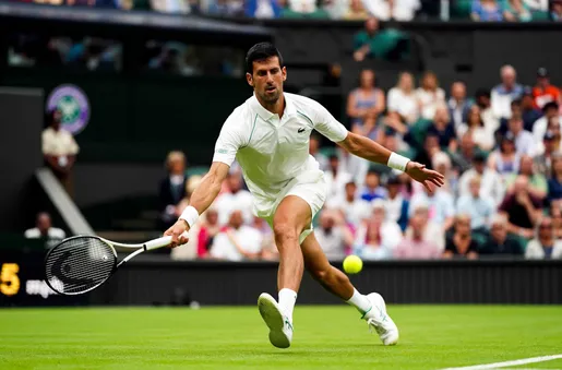 Wimbledon 2023 kiedy zaczyna się kolejny wielkoszlemowy turniej?