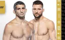 Gamrot – Dariush kursy, typy i zakłady na UFC 280, gdzie oglądać walkę?