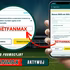 BETFAN kod promocyjny 2026 &ndash; FANLUB: 600 zł + BOOST 10.00 na gola Kane&rsquo;a z Ghaną 2026