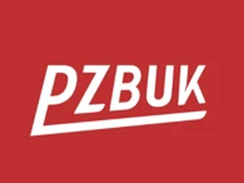 PZBUK