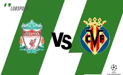 Liverpool – Villarreal typy, kursy, zapowiedź 27/04/2022