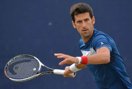 djoković murray typy